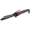 Remington CI1A119