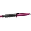 Siuntėjas Remington FlexIbrash Steam CB4N