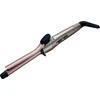 Lokovka Remington keratinas apsaugoti CI5318