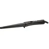 Lokovka Remington Pearl CI95