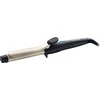 Curling iron for hair REMINGTON Pro Soft Curls CI6325 (juodos spalvos)