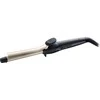 REMINGTON CI5319 Plaukų garbanojimo žnyplės REMINGTON - CI5319