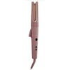 Remington Rotating Curling Wand | CI8930 AIRvive | Jonizuojantis kondicionavimas | Maksimali temperatūra 210 °C | Violetinė