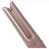 Remington Rotating Curling Wand | CI8930 AIRvive | Jonizuojantis kondicionavimas | Maksimali temperatūra 210 °C | Violetinė
