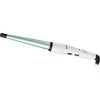 Remington Shine terapija C53W