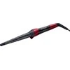 REMINGTON CI96W1 Plaukų formavimo priemonė REMINGTON - CI96W1