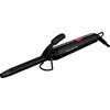 Rowenta CF2133F0 juoda