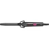 Rowenta CF2133F0 juoda