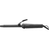 Rowenta CF2133F0 juoda