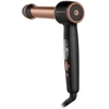 ROWENTA plaukų suktukas CF4620E0 Twist Curl