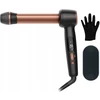 ROWENTA plaukų suktukas CF4620E0 Twist Curl