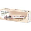 Garbanojimo žnyplės Sencor SHS 0900GD