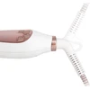 Garbanojimo žnyplės Sencor SHS 0900GD