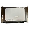 Garbot OEM Panel Kit FHD AG LED UWVA