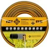 Forte Tools Sodo žarna FORTE įrankiai 1/2 colio 25 m