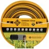 Sodo žarna FORTE Tools 3/4 colio 25 m