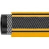 Sodo žarna FORTE Tools 3/4 colio 25 m
