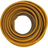Forte Tools Forte sodo žarna FORTE įrankiai 5/8 colio 25 m