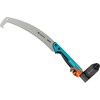 Gardena StarCut 12083-20