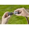 Gardena - Premium vandens užtvara - 13 mm (1/2") – 15 mm (5/8")