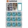 Gardena 18818-20
