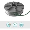 Gardena kasetė su 2,0 mm valu 5411-20