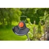 Gardena kasetė su 2,0 mm valu 5411-20