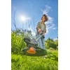 Gardena EasyTrim kasetė su 1,6 mm valu 5412-20