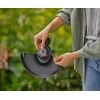 Gardena EasyTrim kasetė su 1,6 mm valu 5412-20