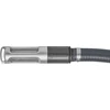 Gardena 9093-20 priedai do pomp wodnych Filtras ssący