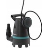 Gardena 9200 BASIC 09007-47
