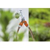 Gardena dvigubas vandens skirstytuvas G3/4'' (938) - 938-20