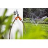 Gardena dvigubas vandens skirstytuvas G3/4'' (938) - 938-20