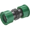 Gardena Jungtis 1"x 1"
