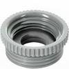 Gardena adapteris G1", G3/4" (5305)