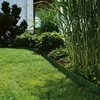 Gardena Beeteinfasng vejos perimetras (540-20)