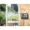 Gardena Classic 4030 drėkinimo valdiklis - 1283
