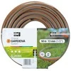 Gardena "Classic" žarna 13 mm (1/2"), 50m