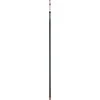 Kotas Gardena Combisystem FSC 100%; 180 cm