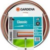 Sodo Žarna - Gardena Comfort Flex Žarna 15m 18031-20 25 Bar