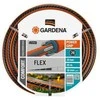 Laistym. žarna Gardena Comfort Flex Hose