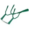 Okko Gardena CULTIVATOR WITHOUT HANDLE
