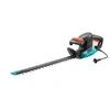 Gardena Lengvas Pjaustytos 420 / 45 elektrinės žirklės 45 cm