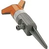 Gardena Classic Foxtrot rotacyjny 01953-20