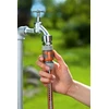 Gardena Greito sujungimo mova Power Grip 3/4'' (18216-50)