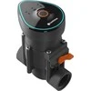Laistymo reguliatorius Gardena 9 V Bluetooth