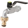 Color_Tap Sodo čiaupas TDM Brass, ART,450B, 1/2''