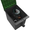 Laistymo reguliatorius Gardena 9 V Bluetooth
