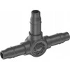 Gardena Micro-Drip sistema 13211-20 - 10 vnt.