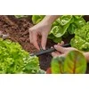 Jungtis Gardena Micro Drip System, 4,6 mm, 10 vnt.